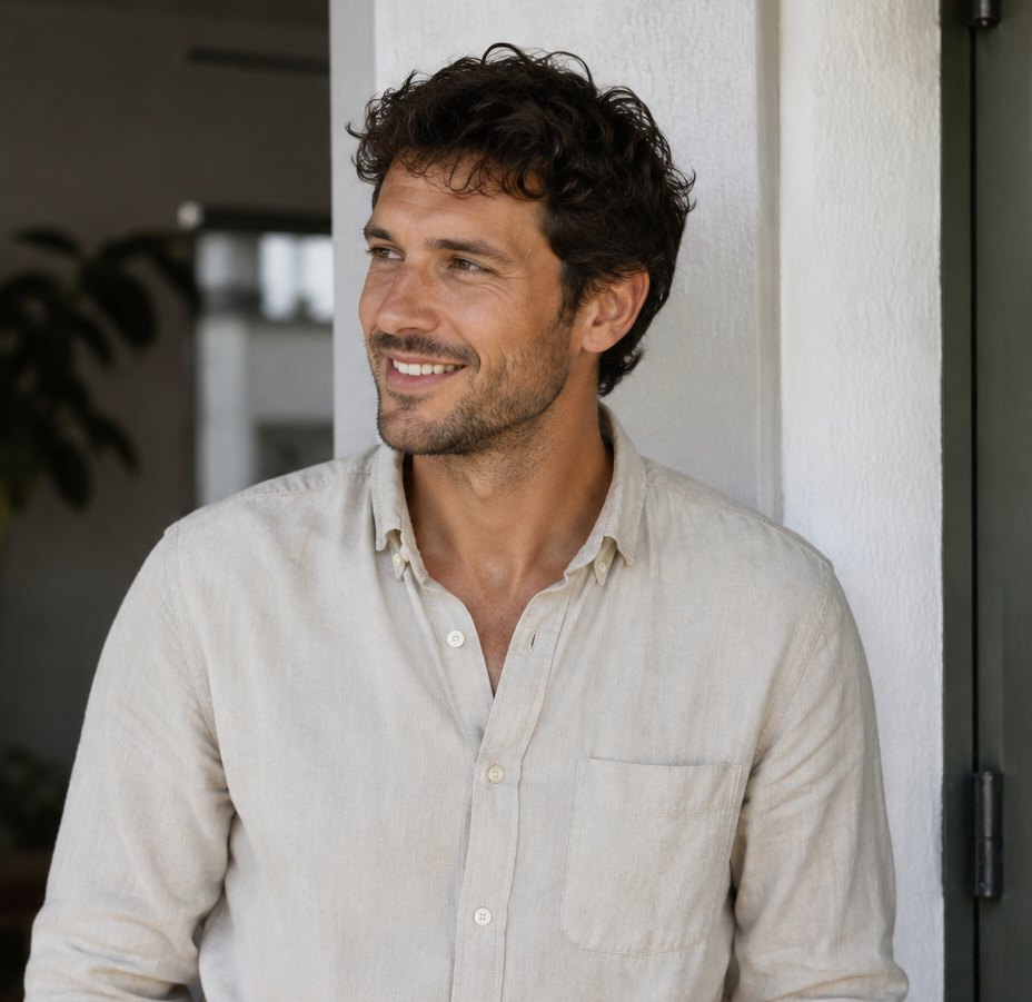 Marco Bellini